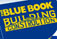 Bluebiik logo